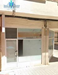 Miete Geschäftsraum in Fátima. Se alquila local comercial  semicentro