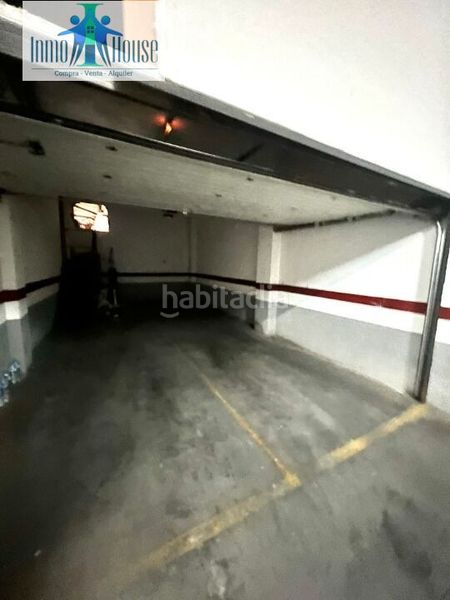 Foto 2f53ccbf-57d8-4682-a5db-a9ac4e9d1db8. Local comercial a Centro Albacete