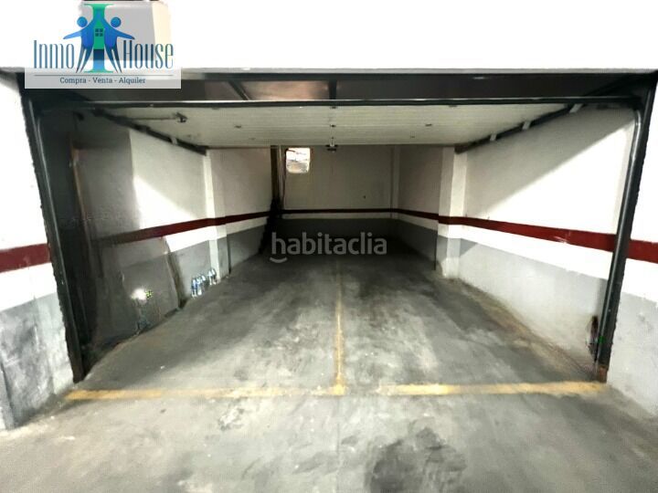 Foto 6b094d8a-ceb9-4b79-9bfd-d386cc9e48d9. Local comercial a Centro Albacete