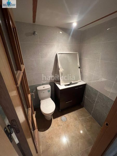 Foto d3dec10f-fa76-4944-be33-d16e0faee4c7. Local comercial a Centro Albacete