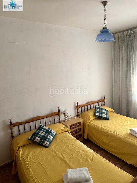 Foto adafb846-d11c-4701-949a-889c34dc0e32. Affitto casa a schiera con riscaldamento parcheggio in Albacete