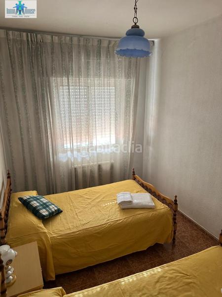 Foto 1232c5d7-b6cd-43bf-bb1d-95f96e0eb40f. Alquiler casa adosada se alquila casa para estudiantes en Albacete
