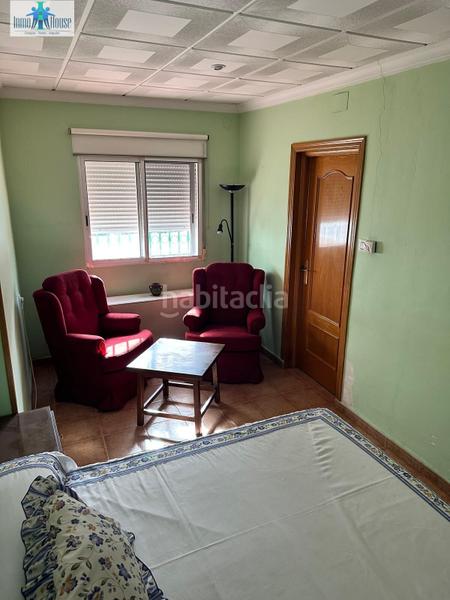 Foto 7e1c6e59-f23f-4a80-a09b-852f3f8e89f2. Alquiler casa adosada se alquila casa para estudiantes en Albacete