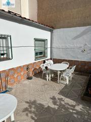 Miete Reihenhaus in San Pablo. Se alquila casa para estudiantes en albacete