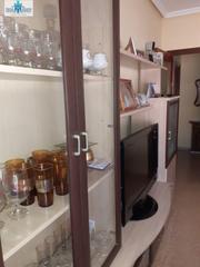 Pis a El Pilar. Inmohouse vende piso ref.m087