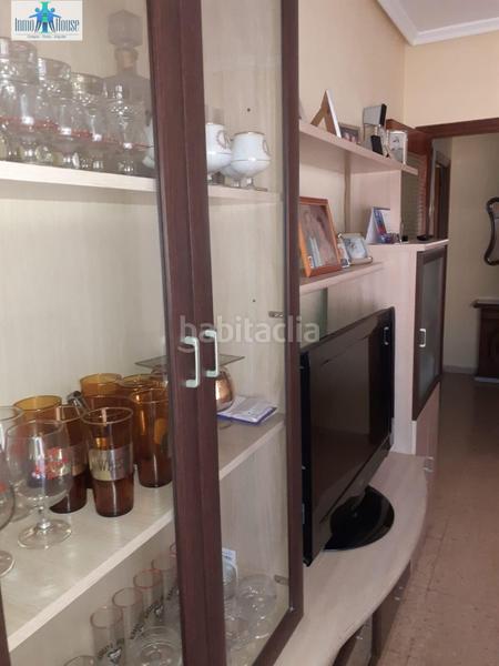 Foto 0c7a2b5f-0f4e-4841-b17c-5dd3b281d2e6. Piso inmohouse vende piso ref.m087 en El Pilar Albacete