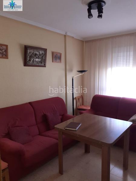 Foto 2d27ff2c-a8b6-4948-b831-ec83bee84f1d. Piso inmohouse vende piso ref.m087 en El Pilar Albacete