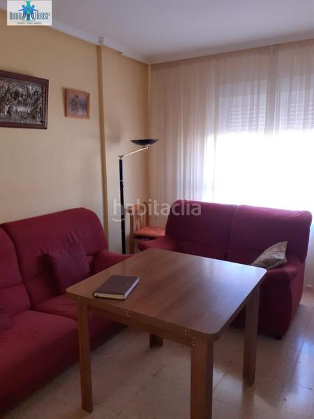 Foto 4100113f-692c-42db-ac1c-2f6cb0131dec. Piso inmohouse vende piso ref.m087 en El Pilar Albacete