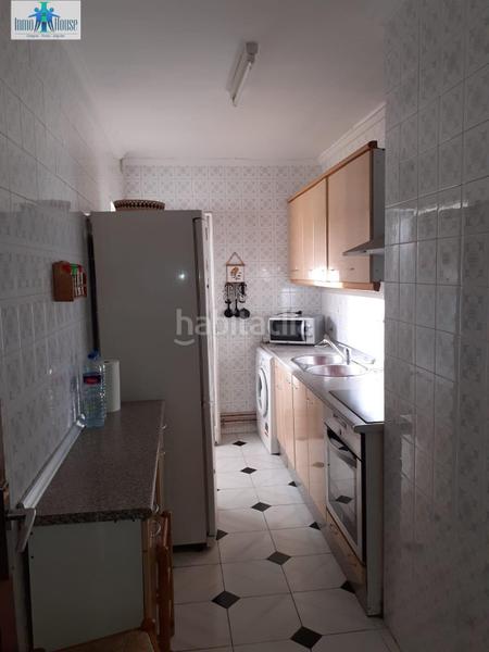 Foto 698c114a-22b4-45ed-b1e1-0f7345c50e91. Piso inmohouse vende piso ref.m087 en El Pilar Albacete