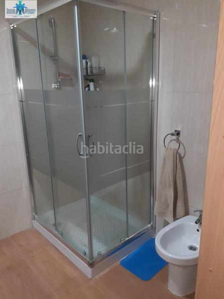 Foto b19a4c4f-3aa4-4c46-86ea-62f6732cdce9. Piso inmohouse vende piso ref.m087 en El Pilar Albacete