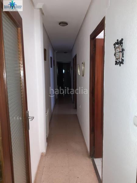 Foto b350f955-1906-447b-9ebf-da93a862434d. Piso inmohouse vende piso ref.m087 en El Pilar Albacete
