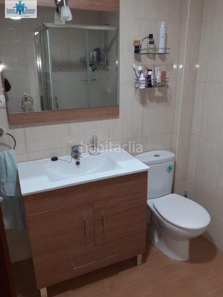 Foto be4de409-ac18-4ac8-87b9-1dc10da7f648. Piso inmohouse vende piso ref.m087 en El Pilar Albacete