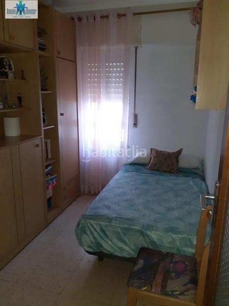 Foto e622e0d0-d341-4a5c-8b06-8f753c9fbecf. Piso inmohouse vende piso ref.m087 en El Pilar Albacete