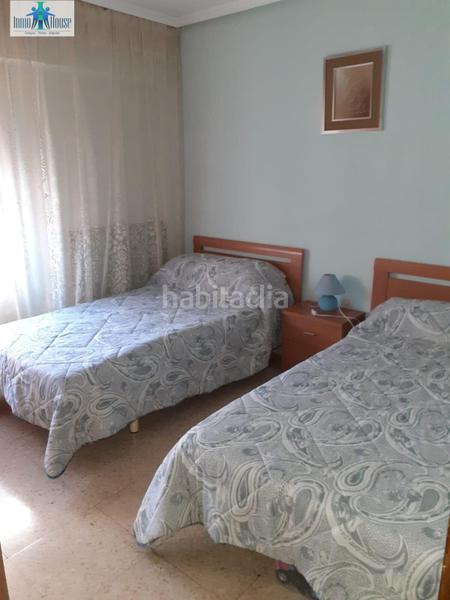 Foto f8fd6572-ec96-4bf9-b251-80fb1307b76b. Piso inmohouse vende piso ref.m087 en El Pilar Albacete