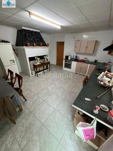 Foto 0f6b0b7d-ecfe-4c2d-bd9d-88edacb7092a. Chalet dans Santa Teresa - Vereda Albacete