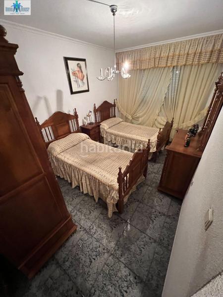 Foto 220ebe4c-a42d-4246-a2b1-b66768d7df39. Chalet dans Santa Teresa - Vereda Albacete