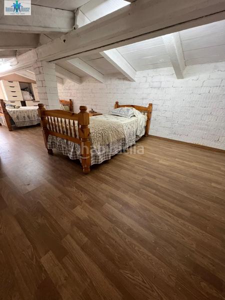 Foto 54b1500d-4411-4fde-b1fd-2308bd7f0eea. Chalet dans Santa Teresa - Vereda Albacete