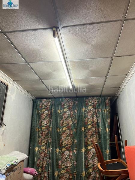 Foto 79adabb9-ed07-4d02-a1ba-93a99a164385. Chalet dans Santa Teresa - Vereda Albacete