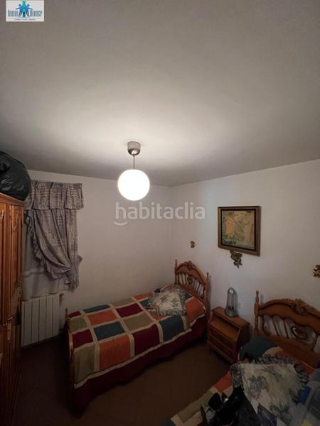 Foto 8122a341-b2d7-4abb-b404-ff716485e318. Chalet dans Santa Teresa - Vereda Albacete