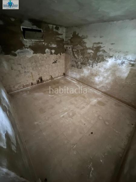 Foto 8deb5e32-9454-4460-943c-1604768ffbef. Chalet dans Santa Teresa - Vereda Albacete