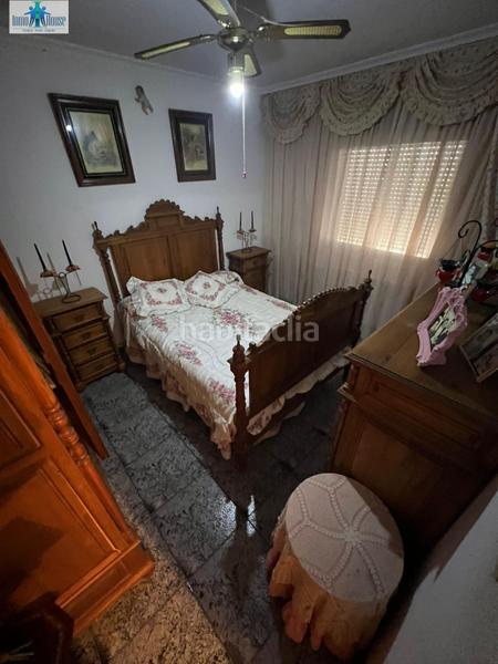 Foto 967630ec-491f-48a3-a260-8d719839a436. Chalet dans Santa Teresa - Vereda Albacete