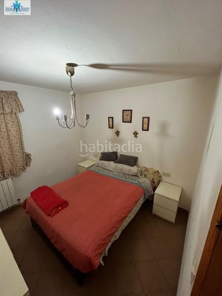 Foto b325b782-ecd9-4df5-a708-2bf03bad34d8. Chalet dans Santa Teresa - Vereda Albacete