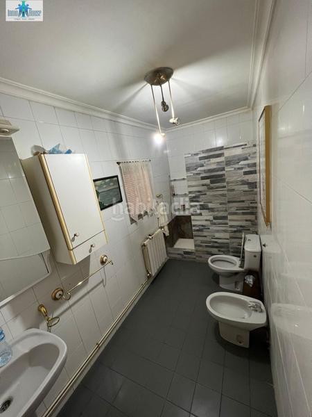 Foto bc088cb0-76f3-490b-8998-8cd32c790dbb. Chalet dans Santa Teresa - Vereda Albacete