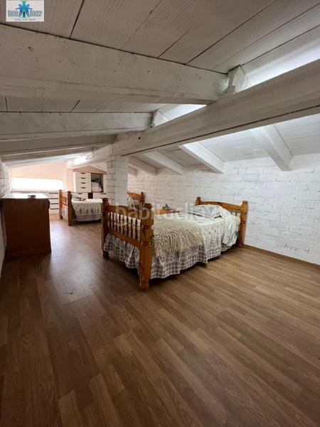 Foto ef3d4e68-b5df-496a-b261-ff4414285192. Chalet dans Santa Teresa - Vereda Albacete