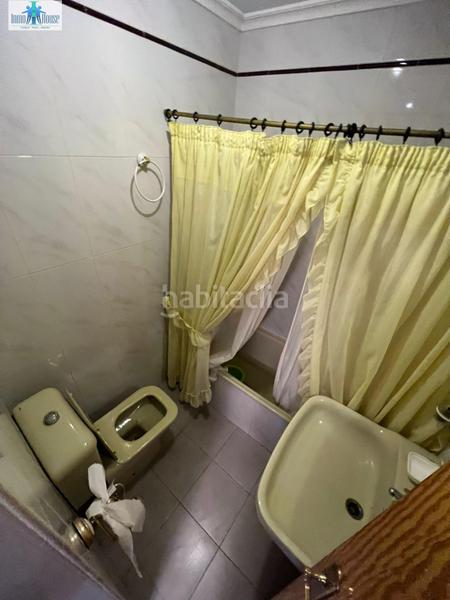 Foto ff141900-98e4-49c3-936b-4e2fe2ec4fb1. Chalet dans Santa Teresa - Vereda Albacete