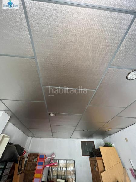 Foto ff3cb201-fddd-4667-919c-9c145b9737ed. Chalet dans Santa Teresa - Vereda Albacete