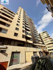 Appartement à Hospital. Piso en venta avenida de españa