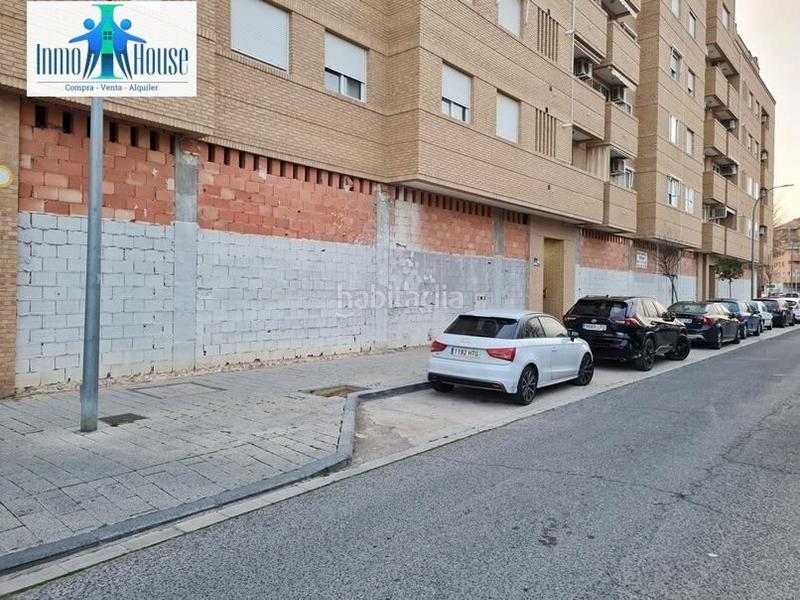 Foto 41ad0e9d-f7b4-41a5-83fa-011ccd74aa28. Location local commercial dans Santa Teresa - Vereda Albacete