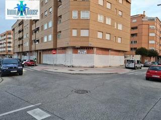 Location Local commercial à Santa Teresa - Vereda. Amplio local comercial con infinidad de posibiliades
