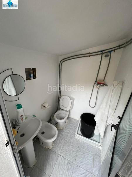 Foto 0bde3a7e-3390-4154-8e2b-8a74edc37693. Masia a Pedanías - Extrarradio Albacete