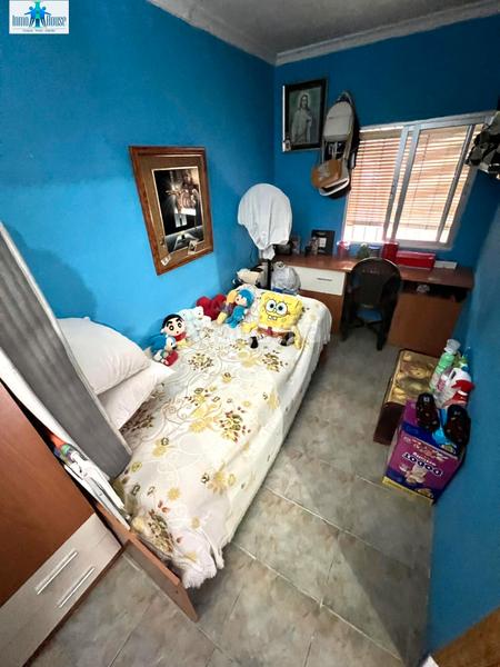 Foto 31bdcaad-5ace-4d59-b722-dd1415718aa1. Masia a Pedanías - Extrarradio Albacete