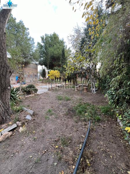Foto 4fad753c-0cfe-4268-bc58-d33587c6ddf1. Masia a Pedanías - Extrarradio Albacete