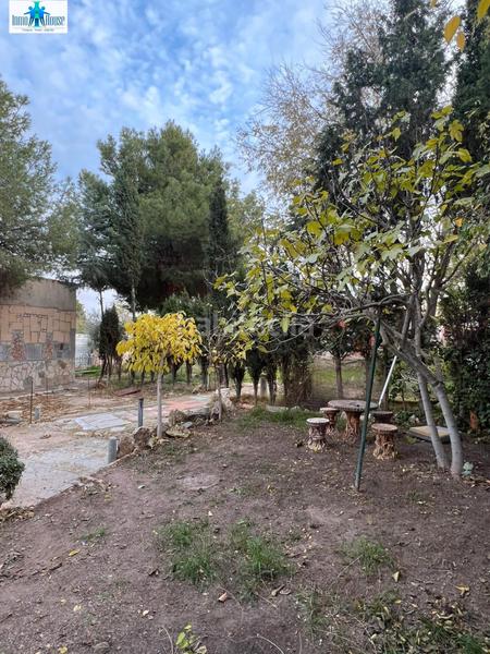 Foto 50a020a8-6ec1-49bf-b989-f413ec6bd16b. Masia a Pedanías - Extrarradio Albacete