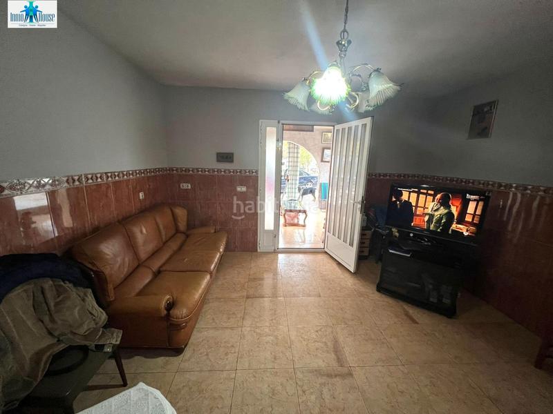 Foto 713772de-7dc7-47c9-b503-ab26a1575ae5. Masia a Pedanías - Extrarradio Albacete