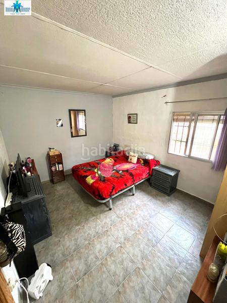 Foto c2492023-0c04-4187-ad60-dd9d448eb82b. Masia a Pedanías - Extrarradio Albacete