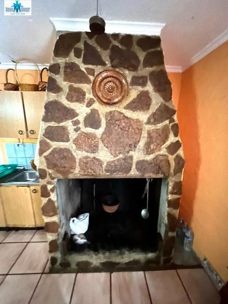 Foto f2e59ac5-50a5-41f2-aafd-7a62bde3a661. Masia a Pedanías - Extrarradio Albacete