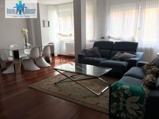 Piccolo appartamento in Carretas - Pajarita. Apartamento en venta zona avenida de españa