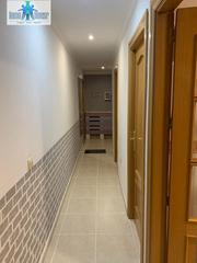 Appartement à Estación. Piso en venta albacete  estacion