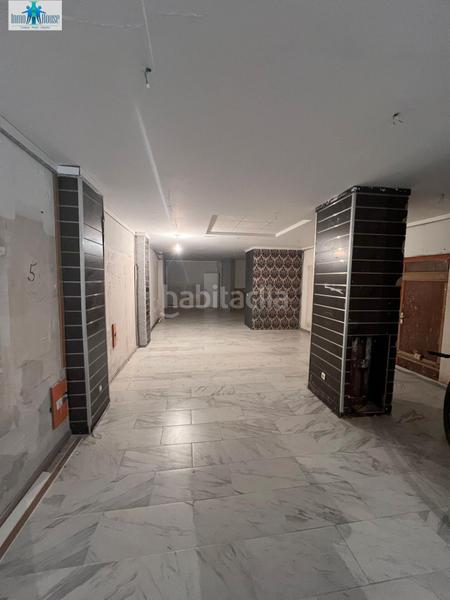 Foto 5724bb8f-d21f-4b5e-9994-03daf9e88599. Alquiler local comercial se alquila local comercial centrico en Albacete