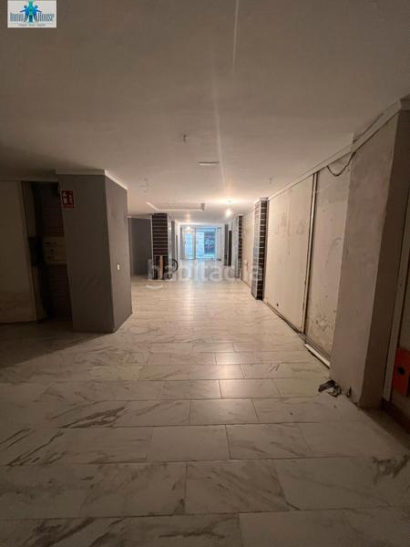 Foto 7d1e3f7c-312b-480e-9d9e-cf4682c067b2. Alquiler local comercial se alquila local comercial centrico en Albacete