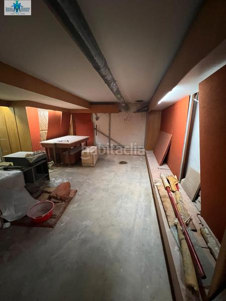 Foto dd8d1eaa-dbb4-4154-8ba5-fcc1a0acd999. Alquiler local comercial se alquila local comercial centrico en Albacete