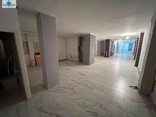 Local Comercial a Centro