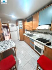 Piso en Carretas - Pajarita. Se vende piso  zona carretas