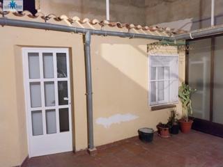 Chalet en Santa Teresa - Vereda. Inmohouse vende chalet carretera de jaen