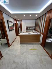 Piso en Carretas - Pajarita. Se vende piso centrico con plaza de garaje