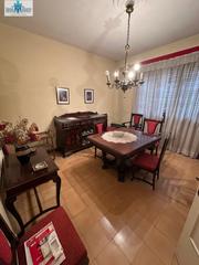 Pis a Centro. Piso en venta zona centro